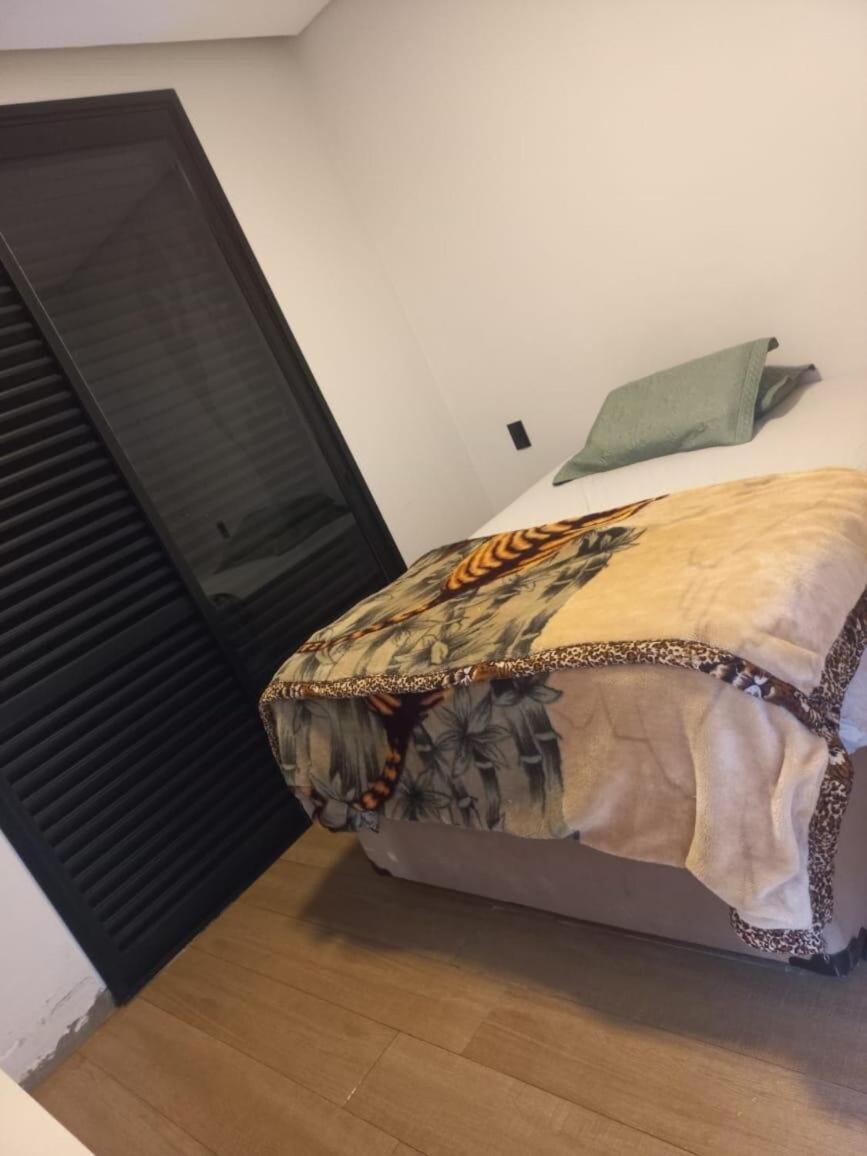 Casa Cardoso Isla Cancun Resort מראה חיצוני תמונה