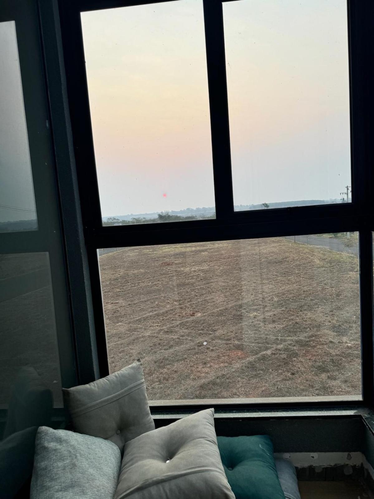 Casa Cardoso Isla Cancun Resort מראה חיצוני תמונה