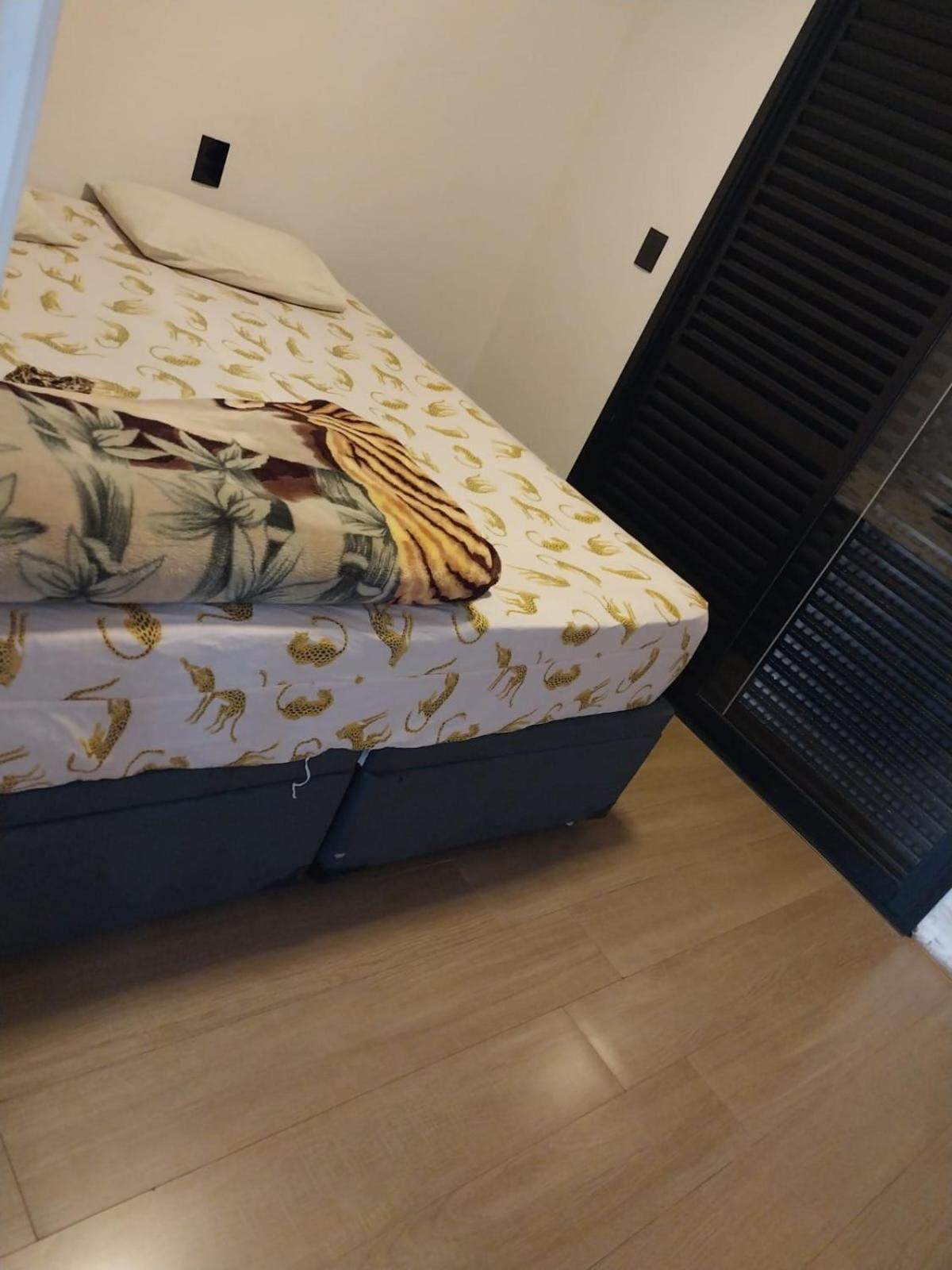 Casa Cardoso Isla Cancun Resort מראה חיצוני תמונה