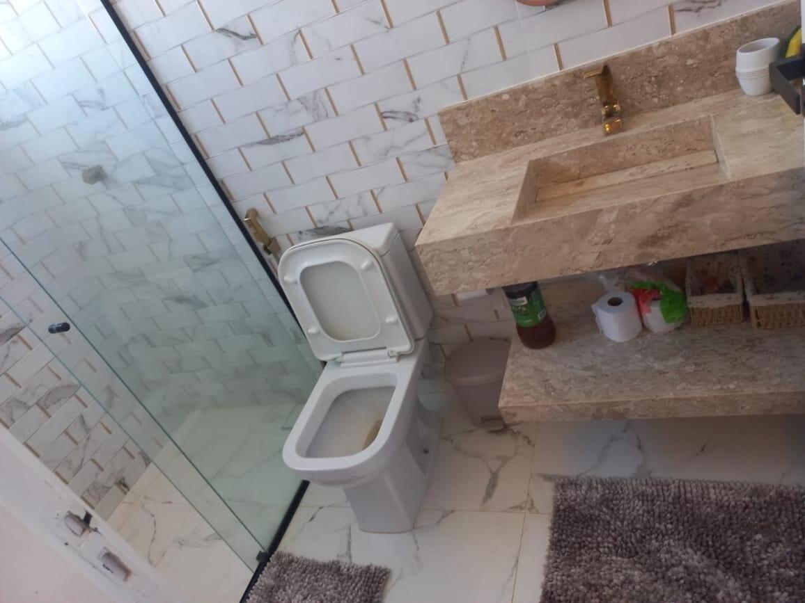 Casa Cardoso Isla Cancun Resort מראה חיצוני תמונה
