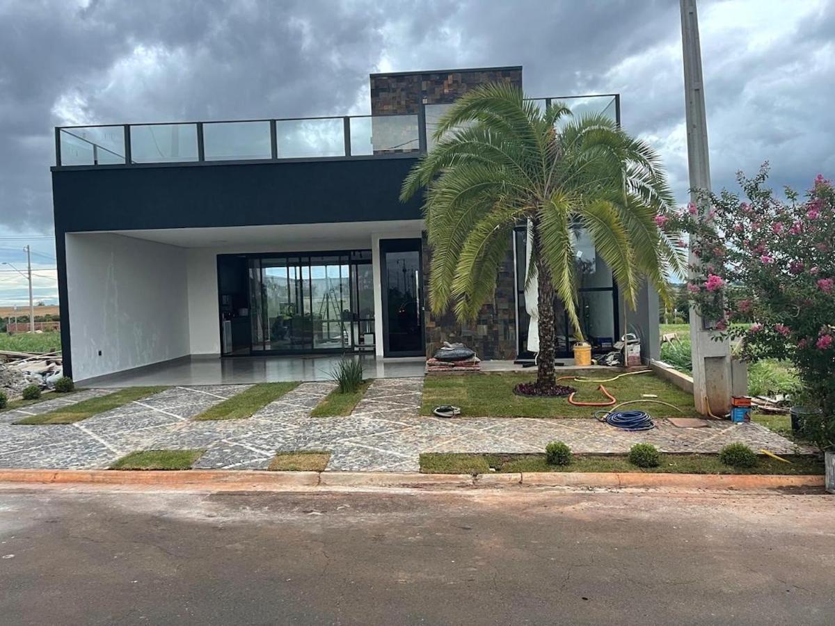 Casa Cardoso Isla Cancun Resort מראה חיצוני תמונה