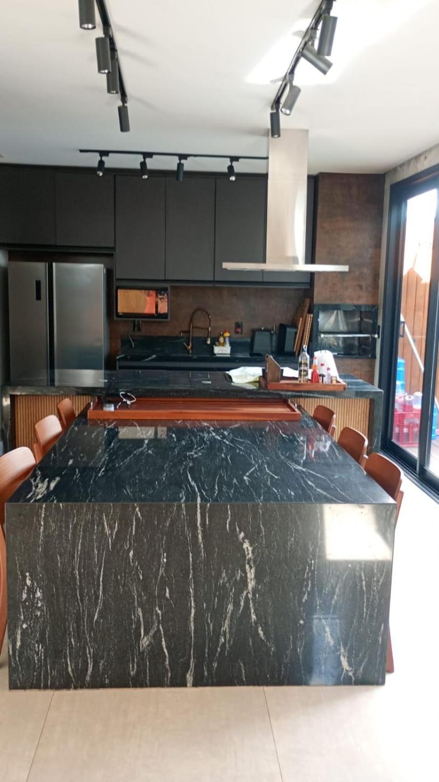 Casa Cardoso Isla Cancun Resort מראה חיצוני תמונה